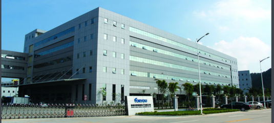 車載一體導航品牌排行與介紹 智能出行，精準導航