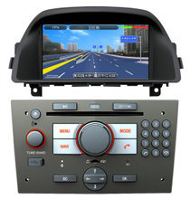 安德拉導航產品全解析 最新功能與核心參考信息指南