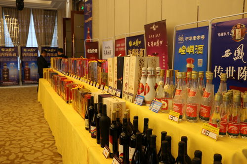 砥礪十一載，貿(mào)易天工——平?jīng)鍪芯劣钌藤Q(mào)公司進階之路